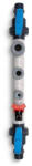 Bluelab Sample Tube & Fittings