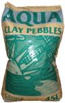 CANNA Aqua Clay Pebbles (Keramzit) 45L