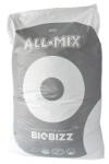 Biobizz All-Mix Térfogat: 50 l