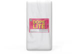 Florganics Dope Lite 50 l, organikus szubsztrát