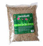 Grena Vermikulit Térfogat: 10 l