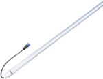 LEDMEGROW Lineáris termesztő lámpa 120cm 28W