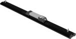 SunPro 3chom Bar UV A+B 30W (TRICHOM)