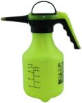 URBAN Deluxe Mist nyomásos permetező 2L
