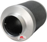 Rhino Filters Rhino Filter PRO 150×300 mm, 600 m? /h