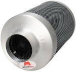 Rhino Filters Rhino Filter PRO 100×150 mm, 200 m? /h