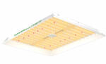 Mars Hydro LED Mars Hydro TS1000 - 150W