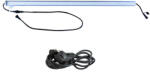 GENT G-LED 42W Linkable x1, növekedéshez 6500K, tápkábellel
