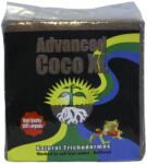 Advanced Hydroponics AH Coco Advanced XL (70 l, trichodermát tartalmaz)