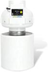 Prima Klima Prima Klima PK-Kombo-125-1S - 360 m3/h