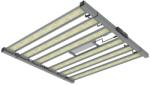 PURE Led Pro 520w