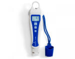 Bluelab pH toll