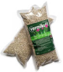 Grena Vermikulit 3 l