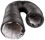 GAS COMBI+ cső 150 mm Hossz: 5 m