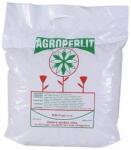 Agroperlit Perlit 8L