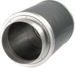 Rhino Filters Rhino Filter HOBBY 200×400 mm, 900 m? /h