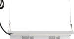 SunPro ECOSUN PRO Quantum board 130W, 2, 65 umol