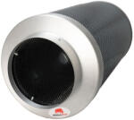 Rhino Filters Rhino Filter PRO 200×500 mm, 960 m? /h