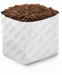 U Gro Cube4 Professional Rhiza 800 ml, 90 g