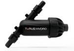 Torus Hydro perfectpH InLine 380L (100Gal)