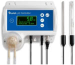 Bluelab pH Controller Wi-fi
