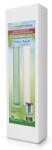GrowMax Water 2 db csere szűrő Garden Grow 480 L/h-hoz