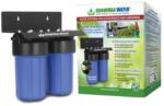 GrowMax Water aktívszenes vízszűrő Super Grow 800 l/h