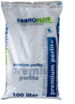 Gramoflor Perlit Gramoflor 100 l