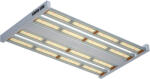 SunPro MAMASUN 200W LED