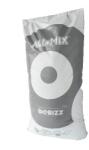 Biobizz All-Mix Térfogat: 20 l
