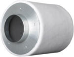 Prima Klima Prima Klima ECO filter K2601 FLAT 125mm, 440 m3/h