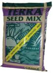 CANNA Terra Seed Mix soil 25L