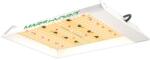 Mars Hydro TS600 Quantum Board