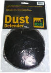 Pure Factory Dust Defender belépő szűrő 125 mm