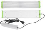 LEDMEGROW Horti LedGrow 175 LED 85W Quantum board