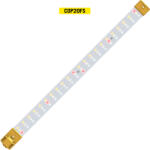 Secret Jardin Cosmorrow LED 20W Full Spectrum 2.85 mol/J COP20FS