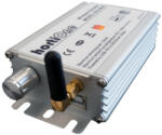 HortiOne Knob/Bluetooth Dimmer 1-3 lámpákhoz