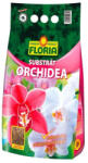 FLORIA Orchidea speciális orchidea szubsztrátum 3 l