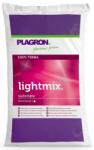 Plagron Lightmix Térfogat: 50 l