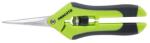 Garden HighPro Ollók ProCut egyenes