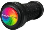 Torus Hydro perfectpH kapszula 950L (250Gal)
