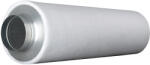 Prima Klima Prima Klima Industry filter K1604-WHSPEC 125mm, 960 m3/h