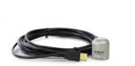 Apogee Instruments SQ-616 400-750 nm USB kimenetű ePAR Szenzor