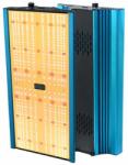 LEDMEGROW AzureGrow termesztési LED panel 240W szabályozható fényerővel