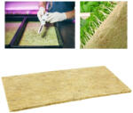 Grodan Cress Plate microgreens termesztéshez