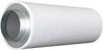 Prima Klima Prima Klima ECO filter K2603 - 160mm, 900m3/h