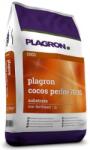 Plagron Cocos Perlite 70/30 50 l