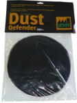 Pure Factory Dust Defender belépő szűrő 250 mm