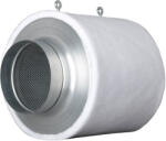 Prima Klima Prima Klima Industry filter K1602 125mm, 280 m3/h