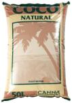 CANNA Coco Natural bag 50L